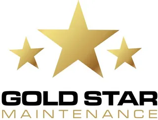 Gold Star Maintenance