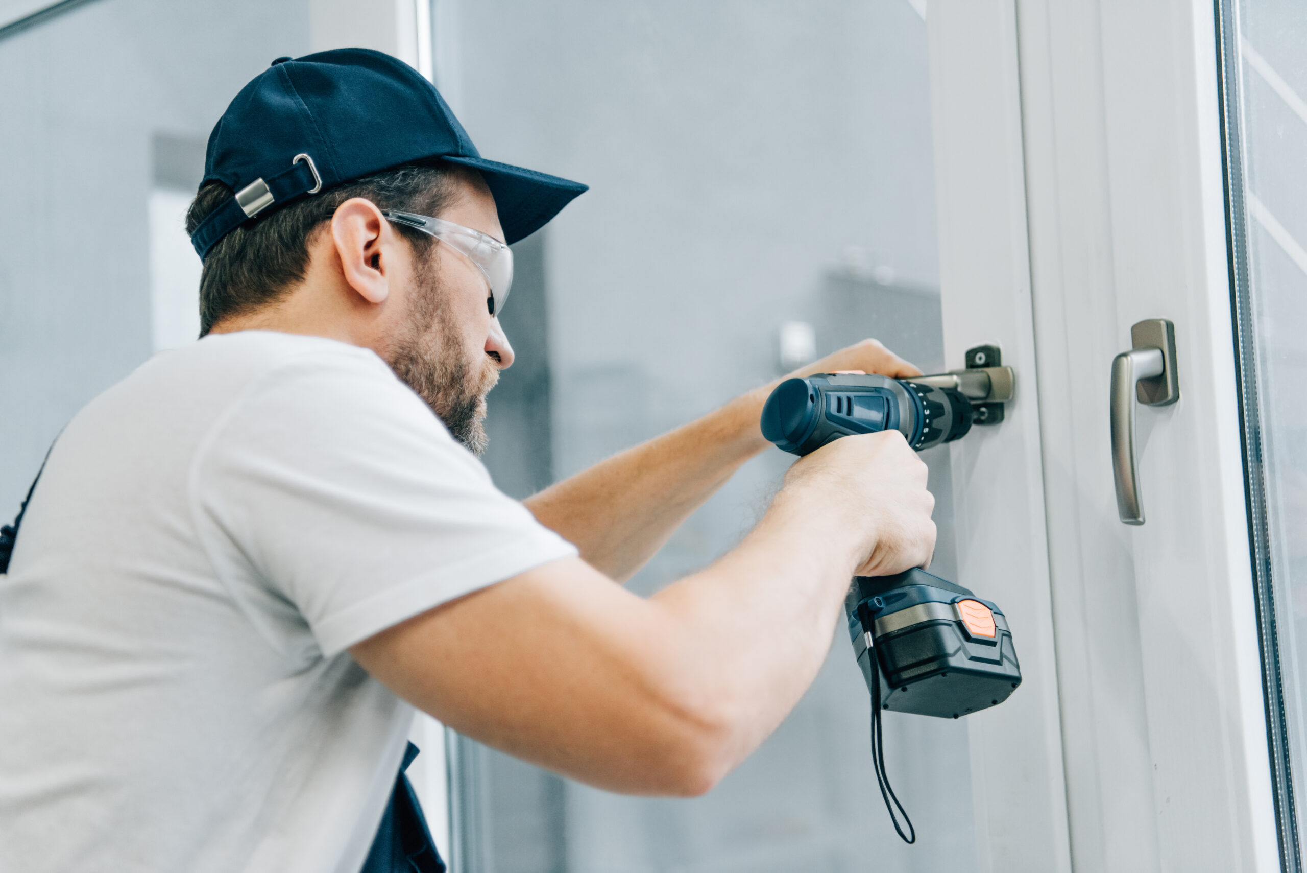 Experienced Handyman Bella Vista | Carpentry & House Repair Services
